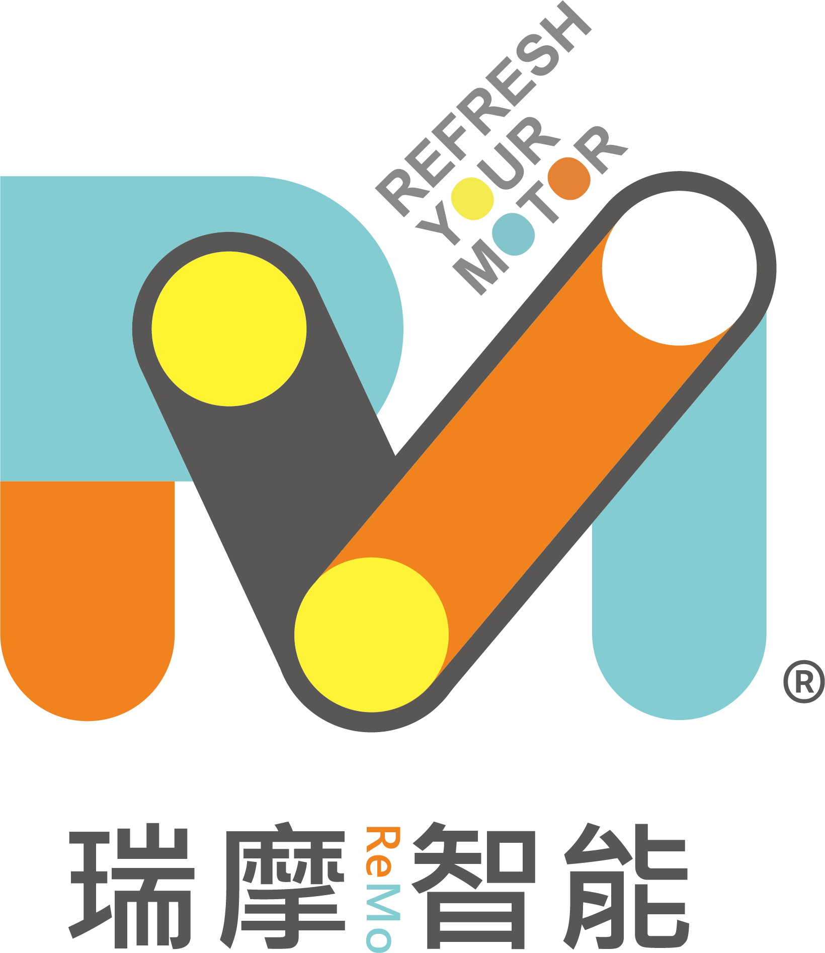 logo
